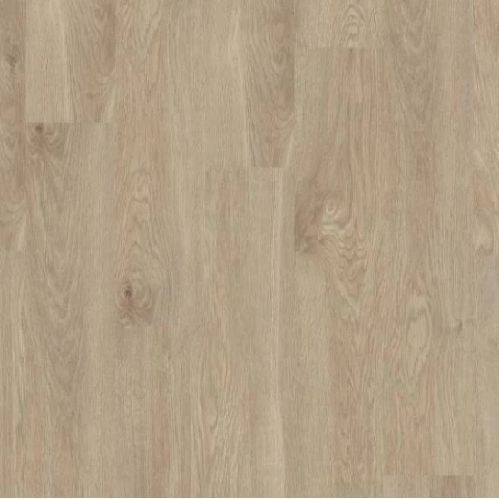 Laminátová Podlaha KRONO (1620406) Castello Classic Dub Eurus K406 NL 8 mm AC4/32 1-lamela Twin Clic