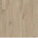 Laminátová Podlaha KRONO (1620406) Castello Classic Dub Eurus K406 NL 8 mm AC4/32 1-lamela Twin Clic
