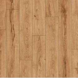 Laminátová Podlaha KRONO (1680468) Super Natural Classic Dub Gondola K468 GT 8 mm AC4/32 4V 1-lamela 1clic2go pure