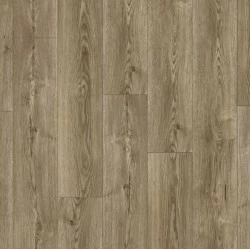 Laminátová Podlaha KRONO (1680482) Super Natural Classic Dub Twilight Sterling K482 NL 8 mm AC4/32 4V 1-lamela 1clic2go pure