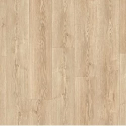 Laminátová Podlaha KRONO (1680485) Super Natural Classic Dub Natural Sterling K485 NL 8 mm AC4/32 4V 1-lamela 1clic2go pure