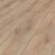 Laminátová Podlaha KRONO (1680057) Super Natural Classic Dub Clearwater K057 GT 8 mm AC4/32 4V 1-lamela 1clic2go pure