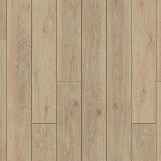 Laminátová Podlaha KRONO (1680625) Super Natural Classic Dub Wheat Pistachio K625 MW 8 mm AC4/32 4V 1-lamela 1clic2go pure