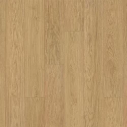 Laminátová Podlaha KRONO (1680629) Super Natural Classic Dub Gold Fiordaliso K629 MW 8 mm AC4/32 4V 1-lamela 1clic2go pure