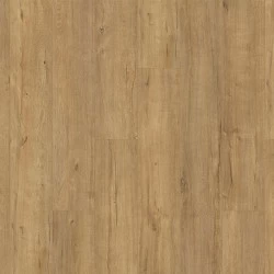 Laminátová Podlaha KRONO (1680633) Super Natural Classic Dub Gold Apollo K633 MW 8 mm AC4/32 4V 1-lamela 1clic2go pure