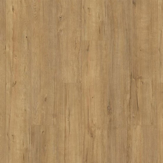 Laminátová Podlaha KRONO (1680633) Super Natural Classic Dub Gold Apollo K633 MW 8 mm AC4/32 4V 1-lamela 1clic2go pure