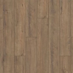 Laminátová Podlaha KRONO (1680635) Super Natural Classic Dub Fawn Apollo K635 MW 8 mm AC4/32 4V 1-lamela 1clic2go pure