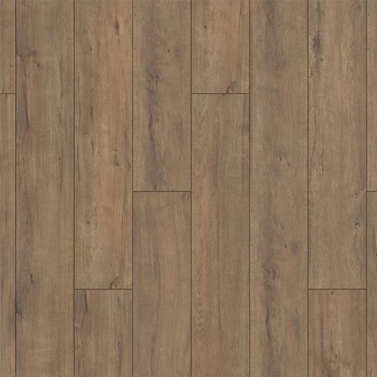 Laminátová Podlaha KRONO (1680635) Super Natural Classic Dub Fawn Apollo K635 MW 8 mm AC4/32 4V 1-lamela 1clic2go pure