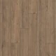 Laminátová Podlaha KRONO (1680635) Super Natural Classic Dub Fawn Apollo K635 MW 8 mm AC4/32 4V 1-lamela 1clic2go pure