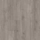 Laminátová Podlaha KRONO (1680642) Super Natural Classic Dub Flint Monticello K642 MW 8 mm AC4/32 4V 1-lamela 1clic2go pure