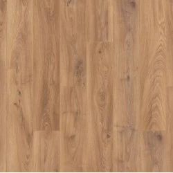 Laminátová Podlaha KRONO (1470540) Premium Classic 4V Dub 0540 HO 8 mm AC4/32 1-lamela 1click2go pure