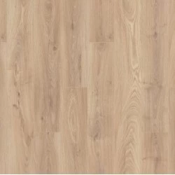 Laminátová Podlaha KRONO (1473540) Premium Classic 4V Dub 3540 HO 8 mm AC4/32 1-lamela 1click2go pure