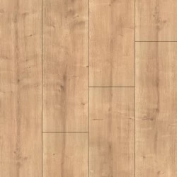 Laminátová Podlaha KRONO (1486548) Premium 4V XL Dub 6548 SU 8 mm AC4/32 1-lamela Twin clic Laminátová Podlaha KRONO (1486548) Premium 4V XL Dub 6548 SU 8 mm AC4/32 1-lamela Twin clic