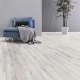 Laminátová Podlaha KAINDL CLASSIC TOUCH Premium - Borovica Grizzly (K4376) - 1383x159x8 mm - AC4 - Fold Down Laminátová Podlaha KAINDL CLASSIC TOUCH Premium - Borovica Grizzly (K4376) - 1383x159x8 mm - AC4 - Fold Down