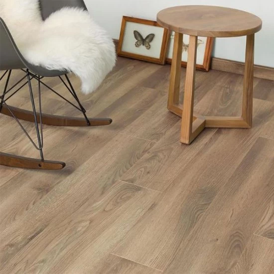Laminátová Podlaha KAINDL CLASSIC TOUCH Premium - Dub Marineo (37844) - 1383x159x8 mm - AC4 - Fold Down Laminátová Podlaha KAINDL CLASSIC TOUCH Premium - Dub Marineo (37844) - 1383x159x8 mm - AC4 - Fold Down