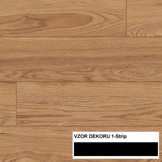 Laminátová Podlaha KAINDL CLASSIC TOUCH Premium - Hikora Soave (38058) - 1383x159x8 mm - AC4 - Fold Down Laminátová Podlaha KAINDL CLASSIC TOUCH Premium - Hikora Soave (38058) - 1383x159x8 mm - AC4 - Fold Down