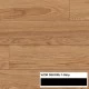 Laminátová Podlaha KAINDL CLASSIC TOUCH Premium - Hikora Soave (38058) - 1383x159x8 mm - AC4 - Fold Down Laminátová Podlaha KAINDL CLASSIC TOUCH Premium - Hikora Soave (38058) - 1383x159x8 mm - AC4 - Fold Down