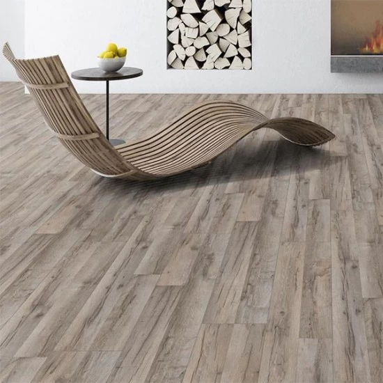 Laminátová Podlaha KAINDL CLASSIC TOUCH Standard 4V - Dub Manor (34268) - 1383x193x8 mm - AC4 - Fold Down Laminátová Podlaha KAINDL CLASSIC TOUCH Standard 4V - Dub Manor (34268) - 1383x193x8 mm - AC4 - Fold Down