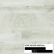 Laminátová Podlaha KAINDL EASY TOUCH Premium Creative Glossy - Dub Fresco Snow (O251) - 1383x159x8 mm - AC4 - Fold Down Laminátová Podlaha KAINDL EASY TOUCH Premium Creative Glossy - Dub Fresco Snow (O251) - 1383x159x8 mm - AC4 - Fold Down