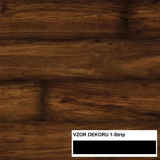 Laminátová Podlaha KAINDL EASY TOUCH Premium Creative Glossy - Javor Velvet (O631) - 1383x159x8 mm - AC4 - Fold Down Laminátová Podlaha KAINDL EASY TOUCH Premium Creative Glossy - Javor Velvet (O631) - 1383x159x8 mm - AC4 - Fold Down