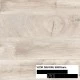 Laminátová Podlaha KAINDL NATURAL TOUCH Premium - Dub Fresco Leave (K4384) - 1380x159x10 mm - AC4 - Fold Down