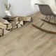 Laminátová Podlaha KAINDL NATURAL TOUCH Premium - Dub Fresco Lodge (K4318) - 1380x159x10 mm - AC4 - Fold Down