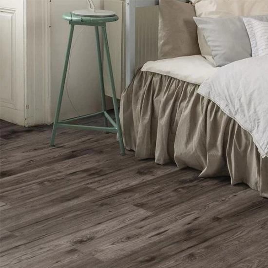 Laminátová Podlaha KAINDL NATURAL TOUCH Premium - Hikora Berkley (34135) - 1380x159x10 mm - AC4 - Fold Down Laminátová Podlaha KAINDL NATURAL TOUCH Premium - Hikora Berkley (34135) - 1380x159x10 mm - AC4 - Fold Down