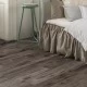 Laminátová Podlaha KAINDL NATURAL TOUCH Premium - Hikora Berkley (34135) - 1380x159x10 mm - AC4 - Fold Down Laminátová Podlaha KAINDL NATURAL TOUCH Premium - Hikora Berkley (34135) - 1380x159x10 mm - AC4 - Fold Down