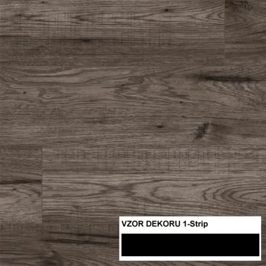 Laminátová Podlaha KAINDL NATURAL TOUCH Premium - Hikora Berkley (34135) - 1380x159x10 mm - AC4 - Fold Down Laminátová Podlaha KAINDL NATURAL TOUCH Premium - Hikora Berkley (34135) - 1380x159x10 mm - AC4 - Fold Down