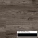 Laminátová Podlaha KAINDL NATURAL TOUCH Premium - Hikora Berkley (34135) - 1380x159x10 mm - AC4 - Fold Down Laminátová Podlaha KAINDL NATURAL TOUCH Premium - Hikora Berkley (34135) - 1380x159x10 mm - AC4 - Fold Down