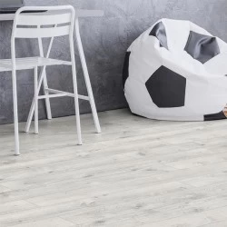 Laminátová Podlaha KAINDL NATURAL TOUCH Premium - Hemlock Ontario (34053) - 1380x159x10 mm - AC4 - Fold Down