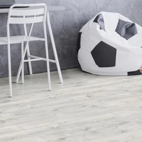 Laminátová Podlaha KAINDL NATURAL TOUCH Premium - Hemlock Ontario (34053) - 1380x159x10 mm - AC4 - Fold Down