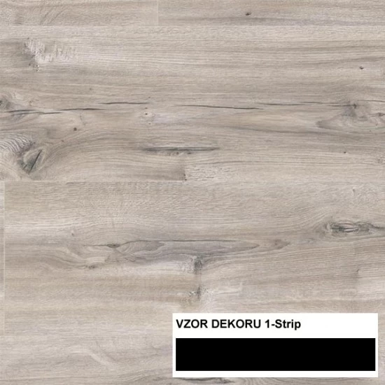 Laminátová Podlaha KAINDL NATURAL TOUCH Standard 4V - Dub Andorra (K4370) - 1383x193x8 mm - AC4 - Fold Down Laminátová Podlaha KAINDL NATURAL TOUCH Standard 4V - Dub Andorra (K4370) - 1383x193x8 mm - AC4 - Fold Down