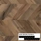 Laminátová Podlaha KAINDL NATURAL TOUCH Wide 4V - Dub Fortress Ashford (K4379) - 1383x244x8 mm - AC4 - Fold Down Laminátová Podlaha KAINDL NATURAL TOUCH Wide 4V - Dub Fortress Ashford (K4379) - 1383x244x8 mm - AC4 - Fold Down