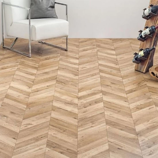 Laminátová Podlaha KAINDL NATURAL TOUCH Wide 4V - Dub Fortress Rochestra (K4378) - 1383x244x8 mm - AC4 - Fold Down Laminátová Podlaha KAINDL NATURAL TOUCH Wide 4V - Dub Fortress Rochestra (K4378) - 1383x244x8 mm - AC4 - Fold Down
