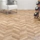 Laminátová Podlaha KAINDL NATURAL TOUCH Wide 4V - Dub Fortress Rochestra (K4378) - 1383x244x8 mm - AC4 - Fold Down Laminátová Podlaha KAINDL NATURAL TOUCH Wide 4V - Dub Fortress Rochestra (K4378) - 1383x244x8 mm - AC4 - Fold Down
