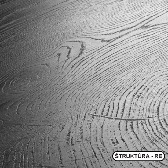 Laminátová Podlaha KAINDL NATURAL TOUCH Premium - Dub Fresco Lodge (K4318) - 1380x159x10 mm - AC4 - Fold Down