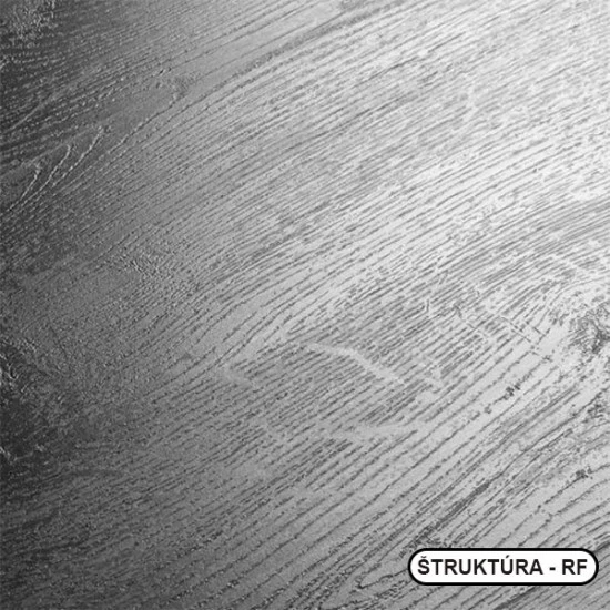 Laminátová Podlaha KAINDL NATURAL TOUCH Standard 4V 3 in 1 - Dub Farco Cogy (K4363) - 1383x193x8 mm - AC4 - Fold Down Laminátová Podlaha KAINDL NATURAL TOUCH Standard 4V 3 in 1 - Dub Farco Cogy (K4363) - 1383x193x8 mm - AC4 - Fold Down