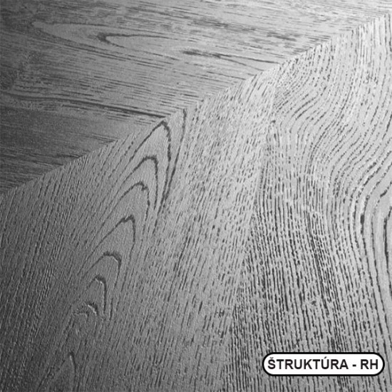Laminátová Podlaha KAINDL NATURAL TOUCH Wide 4V - Dub Fortress Rochestra (K4378) - 1383x244x8 mm - AC4 - Fold Down Laminátová Podlaha KAINDL NATURAL TOUCH Wide 4V - Dub Fortress Rochestra (K4378) - 1383x244x8 mm - AC4 - Fold Down
