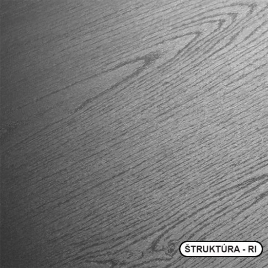Laminátová Podlaha KAINDL NATURAL TOUCH Standard 4V - Dub Evoke Classic (K4420) - 1383x193x8 mm - AC4 - Fold Down