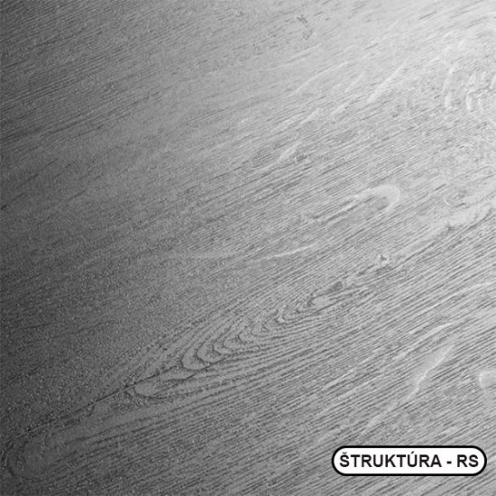 Laminátová Podlaha KAINDL NATURAL TOUCH Standard 4V - Dub Andorra (K4370) - 1383x193x8 mm - AC4 - Fold Down Laminátová Podlaha KAINDL NATURAL TOUCH Standard 4V - Dub Andorra (K4370) - 1383x193x8 mm - AC4 - Fold Down