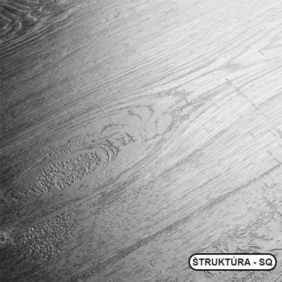 Laminátová Podlaha KAINDL NATURAL TOUCH Premium - Hikora Berkley (34135) - 1380x159x10 mm - AC4 - Fold Down Laminátová Podlaha KAINDL NATURAL TOUCH Premium - Hikora Berkley (34135) - 1380x159x10 mm - AC4 - Fold Down