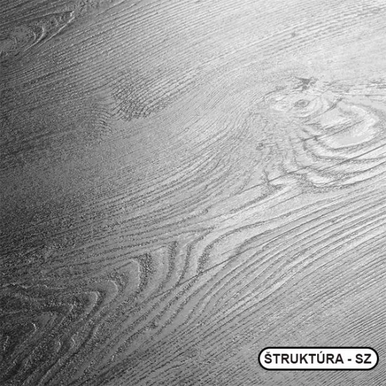 Laminátová Podlaha KAINDL NATURAL TOUCH Premium - Hemlock Ontario (34053) - 1380x159x10 mm - AC4 - Fold Down