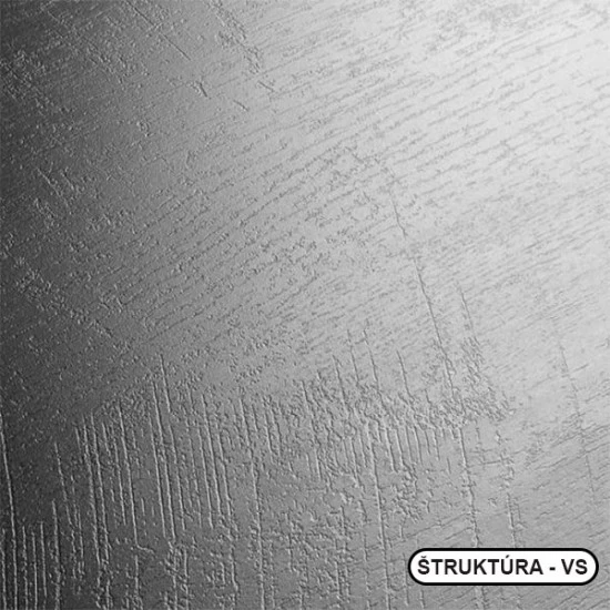 Laminátová Podlaha KAINDL CLASSIC TOUCH Standard 4V - Dub Manor (34268) - 1383x193x8 mm - AC4 - Fold Down Laminátová Podlaha KAINDL CLASSIC TOUCH Standard 4V - Dub Manor (34268) - 1383x193x8 mm - AC4 - Fold Down