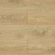 Laminátová Podlaha PERSECTO - Aqua Power - Dub Alor (4577) - 1380x242x8 mm - AC5 - Aqua Pearl