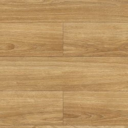 Laminátová Podlaha PERSECTO - Aqua Power - Dub Muna (4524) - 1380x242x8 mm - AC5 - Aqua Pearl