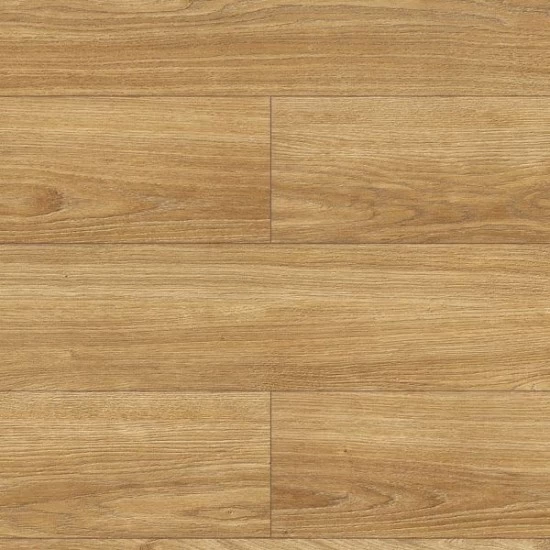 Laminátová Podlaha PERSECTO - Aqua Power - Dub Muna (4524) - 1380x242x8 mm - AC5 - Aqua Pearl