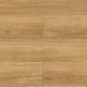 Laminátová Podlaha PERSECTO - Aqua Power - Dub Muna (4524) - 1380x242x8 mm - AC5 - Aqua Pearl