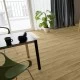 Laminátová Podlaha PERSECTO - Aqua Power - Dub Timor (4576) - 1380x242x8 mm - AC5 - Aqua Pearl