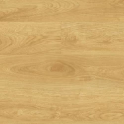 Laminátová Podlaha PERSECTO - Aqua Power - Dub Timor (4576) - 1380x242x8 mm - AC5 - Aqua Pearl